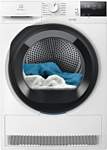 Electrolux EW6D285YP