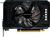 Gainward GeForce RTX 3050 Pegasus OC 6GB (NE63050S18JE-1070E)