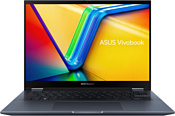 ASUS VivoBook S14 Flip TP3402VA-LZ350W