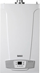 BAXI ECO Life 31 F