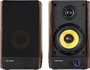 Microlab Solo 4 Microlab Solo 4