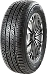 Atlander AX77 185/65 R15 88H