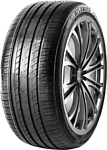 Atlander AX88 215/55 R16 97W