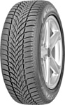 Goodyear UltraGrip Ice 3 215/65 R17 99T