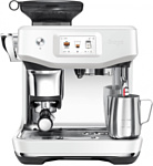 Sage The Barista Touch Impress SES881SST4FEU1