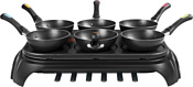 Tefal PY5828 Tefal PY5828