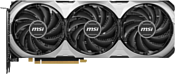 MSI GeForce RTX 4060 Ti Ventus 3X E 8G