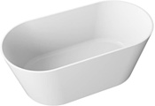 Polimat Ida 150x75 00301 Polimat Ida 150x75 00301