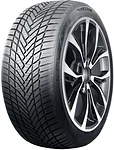 Mazzini Cross AllSeason AS8 205/55 R19 97W