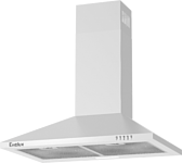 Evelux Favorite 60 W Evelux Favorite 60 W