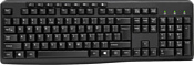Oklick 305M black