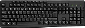 Oklick 305M black