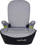 VipBaby Defender (cloudy grey) VipBaby Defender (cloudy grey)