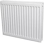 Лидея ЛУ 21-505