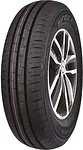 Tracmax X-Privilo RF19 215/60 R17C 109/107T Tracmax X-Privilo RF19 215/60 R17C 109/107T