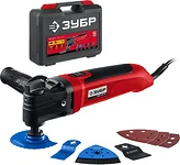 Зубр МФИ-400 КН