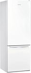 Indesit LI6 S2E W Indesit LI6 S2E W
