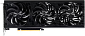 Видеокарта Gainward GeForce RTX 5060 Ti Видеокарта Gainward GeForce RTX 5060 Ti