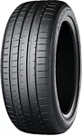Yokohama Advan Sport V107 245/40 R19 98Y