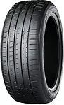 Yokohama Advan Sport V107 245/40 R19 98Y Yokohama Advan Sport V107 245/40 R19 98Y