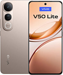 Vivo V50 Lite 8/256GB (международная версия) Vivo V50 Lite 8/256GB (международная версия)