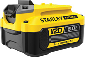 STANLEY SFMCB206XJ STANLEY SFMCB206XJ