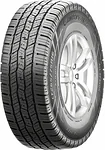 Austone SP-305 275/60 R20 115H