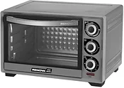 Renova MO-20GTS1