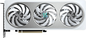 Gigabyte GeForce RTX 5060 Ti Aero OC 8G (GV-N506TAERO OC-8GD) Gigabyte GeForce RTX 5060 Ti Aero OC 8G (GV-N506TAERO OC-8GD)