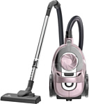 Eurostek EVC-4508