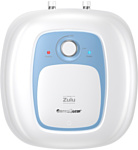 Garanterm Zulu 15 U