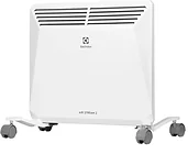 Electrolux ECH/AS2-1000 MR Electrolux ECH/AS2-1000 MR