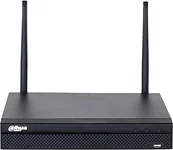 Dahua DHI-NVR1108HS-W-S2