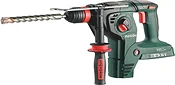 Metabo KHA 36-18 LTX 32 600796840