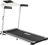 Sundays Fitness Simple Line G900D