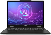 Ноутбук MSI Venture A14 AI+ A3HMG-005CN