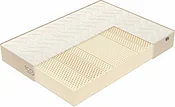 Vegas Ecolatex L5 90x195