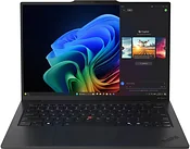 Lenovo ThinkPad X1 Carbon Gen 13 Aura Edition 21NX00F8FW