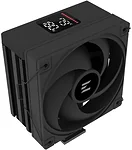 Zalman CNPS9X Eco DS (черный) Zalman CNPS9X Eco DS (черный)