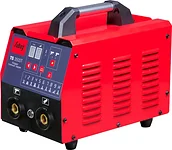 FUBAG TS 3500T 46409