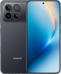 HONOR WIN 12/512GB (китайская версия)