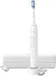 Philips Sonicare 7100 Series HX7420/01