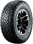 Comforser CF1100 235/65 R17 108H
