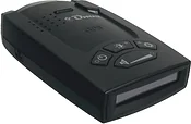Omni RS-501 (2026)