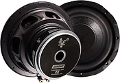 KICX Q250WF