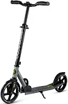 Maxiscoo L-205 MSC-L205-G (серый)