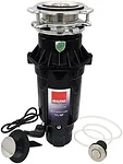 McAlpine Perfect Grind Slim WDU-4ASEU-CARB