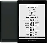 ONYX BOOX Кон-Тики 5