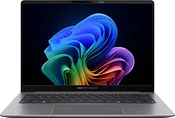 ASUS ExpertBook P5 P5405CSA-NZ0303X