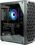 Настольный компьютер TGPC Micro Mesh 95440 A-X